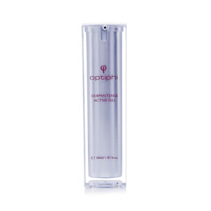 Dermintense Active Gel