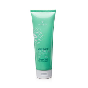Evergreeen Bodylotion 490ml