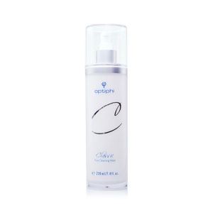 Pure Cleansing Wash 220ml