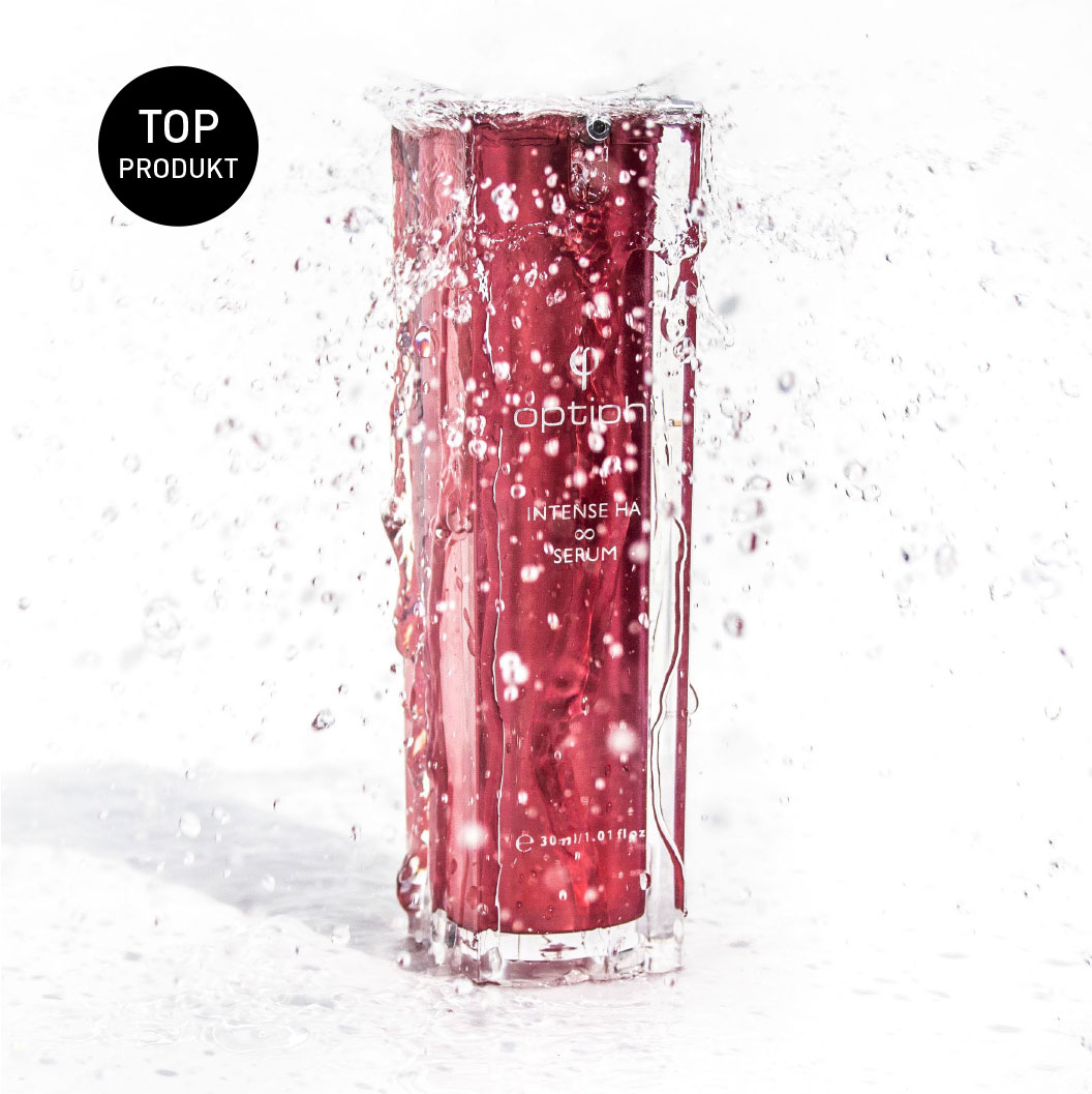 Optiphi Intense HA Seru Optiphi Intense HA Seru